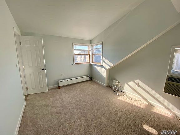 2nd image of 511 Franklin Blvd