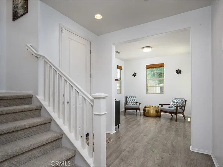 2878 Menorca Cir — Photo 3