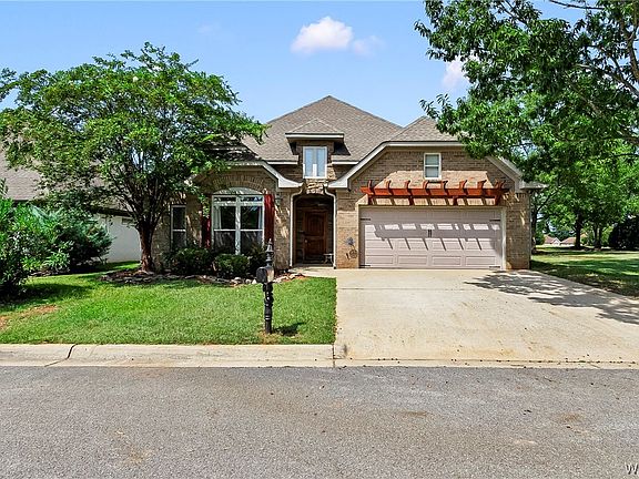 5th image of 3550 Evangeline Way