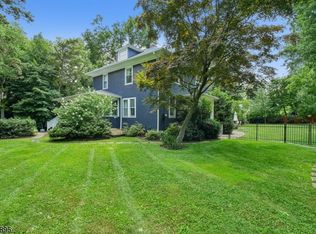 182 Alexander Ave, Montclair, NJ 07043