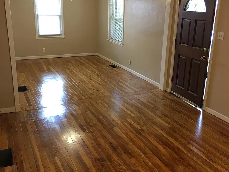 4223 Cleveland Ave — Photo 22