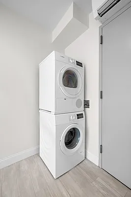 Rented by SERHANT. | media 13