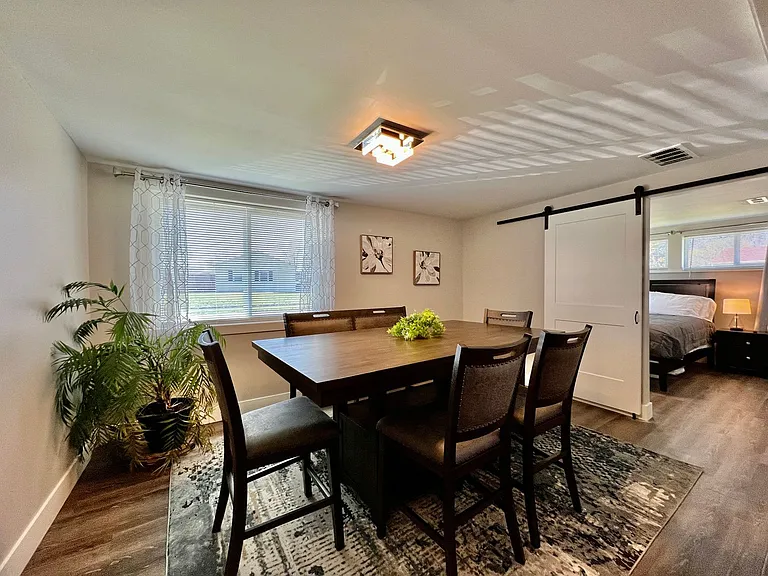 105 Boyd Ln — Photo 8