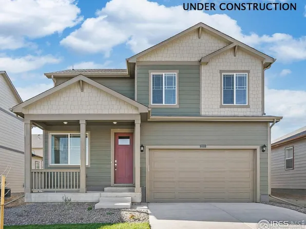 6506 13th St, Frederick, CO 80530