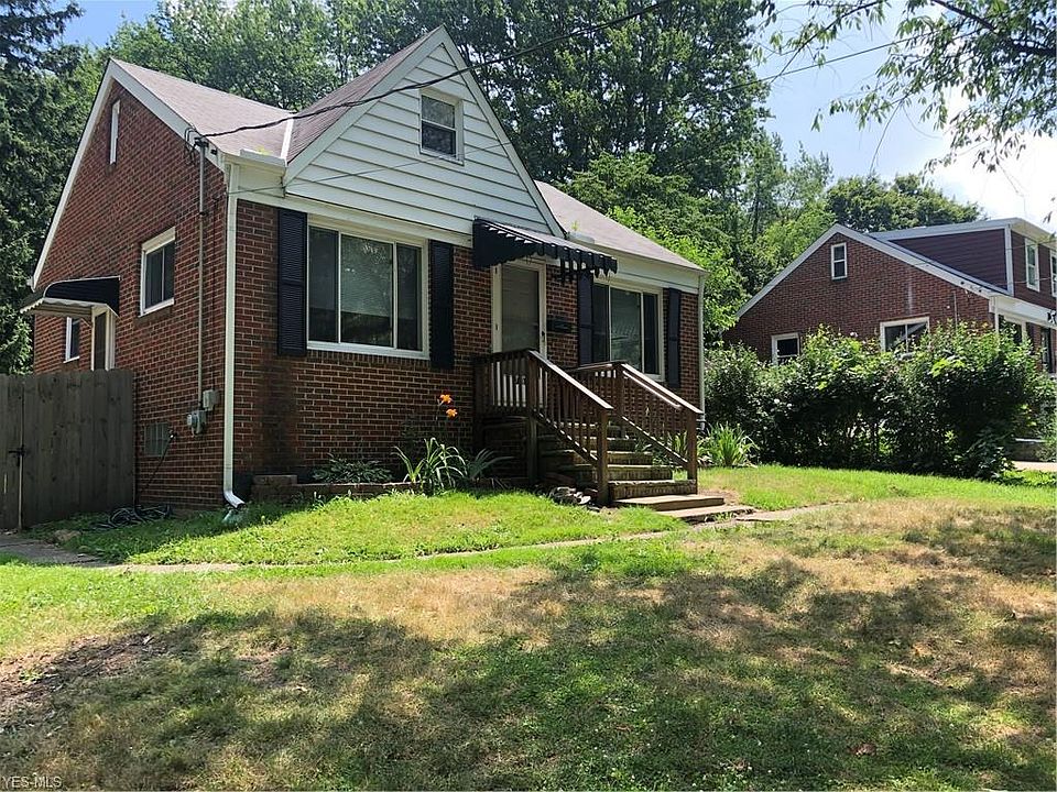 1st image of 7293 Cadle Ave