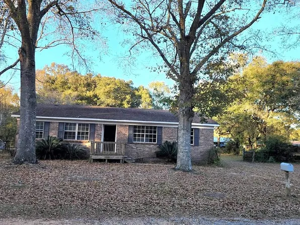 7600 Paddock Dr, Theodore, AL 36582