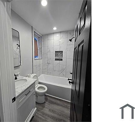 4th image of 938 W Susquehanna Ave #1F