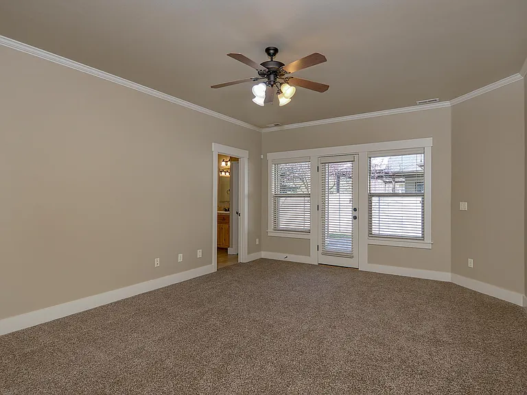 4493 W Prickly Pear Dr — Photo 15