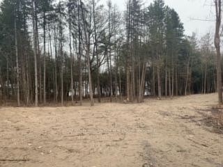 3rd image of 0 County Road 42