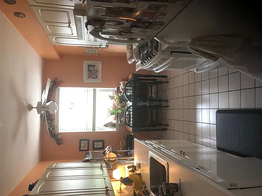 Sold by Guardian Group Realty | media 19