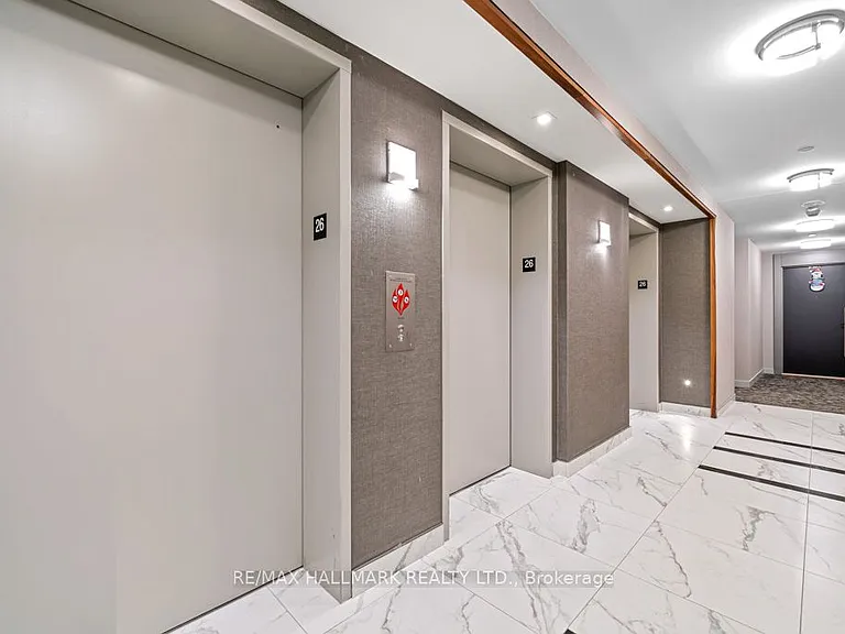 105 Oneida Cres #2607 — Photo 4