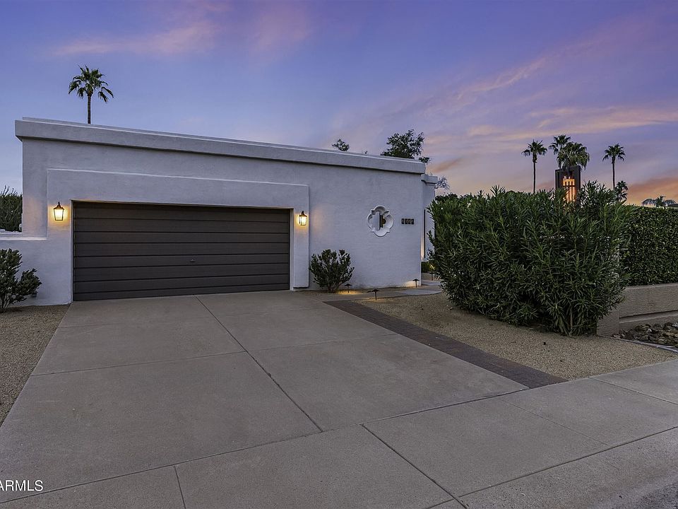 1st image of 6766 E Beverly Ln