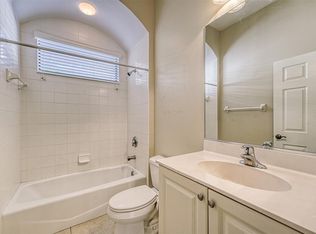 11409 Hawick Pl, Lakewood Ranch, FL 34202