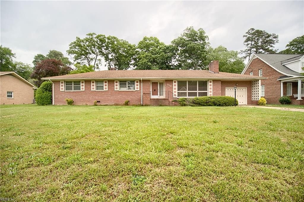 310 Grafton District Rd, Yorktown, VA 23692 Zillow