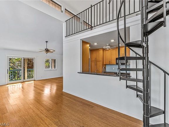 3rd image of 21600/602 Indian Bayou Dr