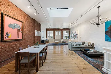 Sold by Nest Seekers International