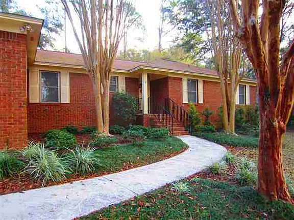 2nd image of 3142 Ferns Glen Dr