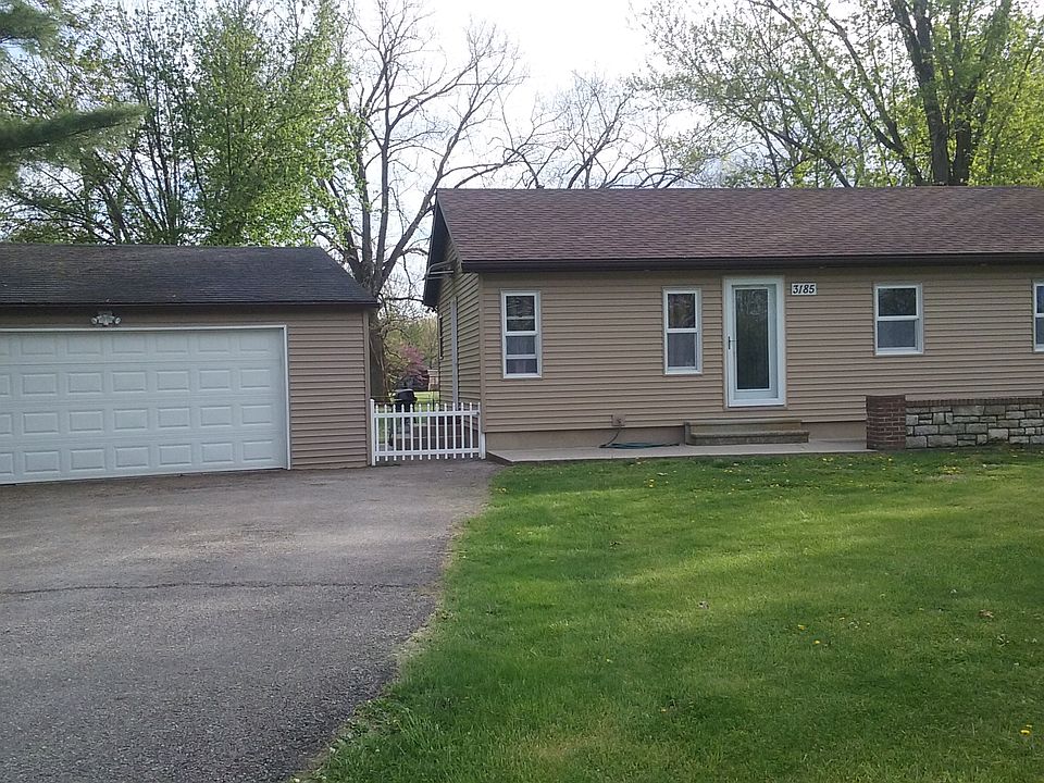 1st image of 3185 Schell Dr