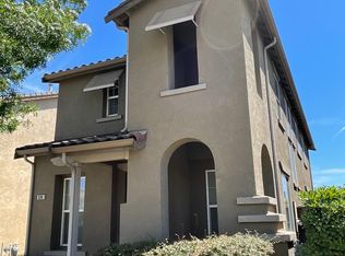 338 Blue Sky Dr, Lathrop, CA 95330