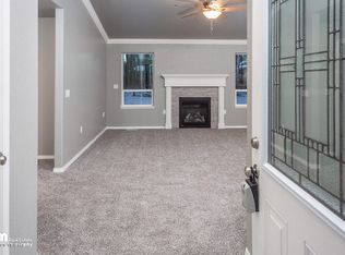 21902 Knik Vista St, Chugiak, AK 99567