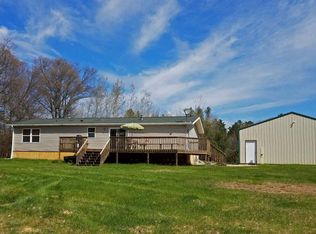 17979 Hideaway Dr, Brainerd, MN 56401