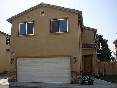 2nd image of 8364 Telegraph Rd