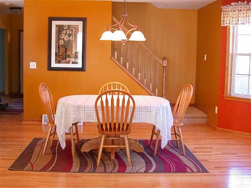 4th image of 6 SANDPIPER Lane