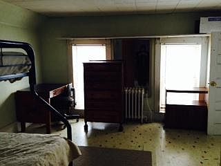 5th image of 47 Bennett St