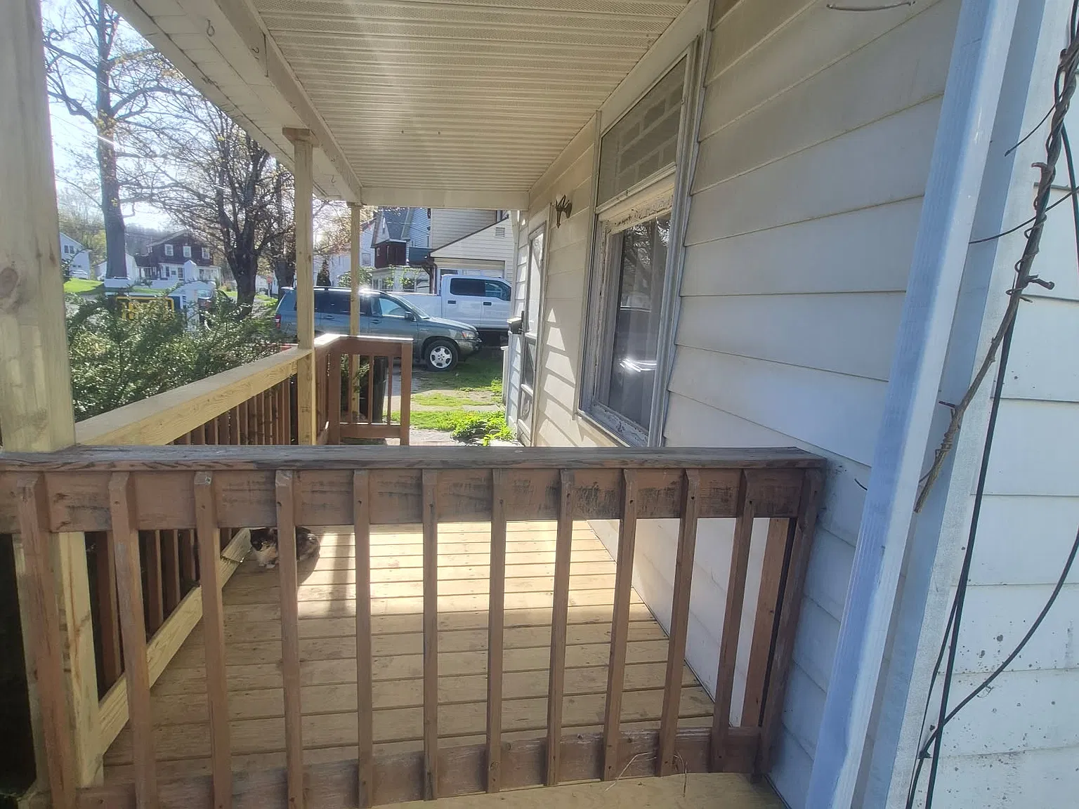 23 Grove St — Photo 2