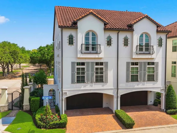 16003 Morgan St, Sugar Land, TX 77478