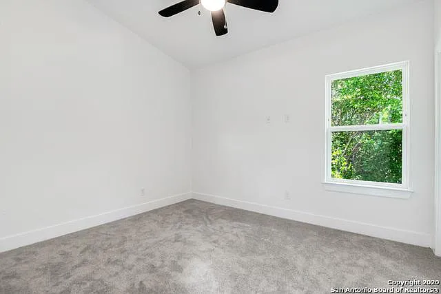 214 Connelly St #1 — Photo 18