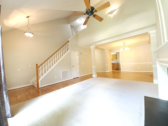 4th image of 6309 Dry Fork Ln