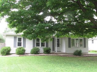783 Birch St, East Alton, IL