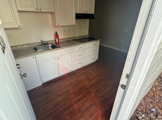 33 Bushnell Ave #33A, Monticello, NY 12701