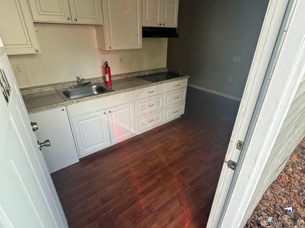 33 Bushnell Ave #33A, Monticello, NY 12701