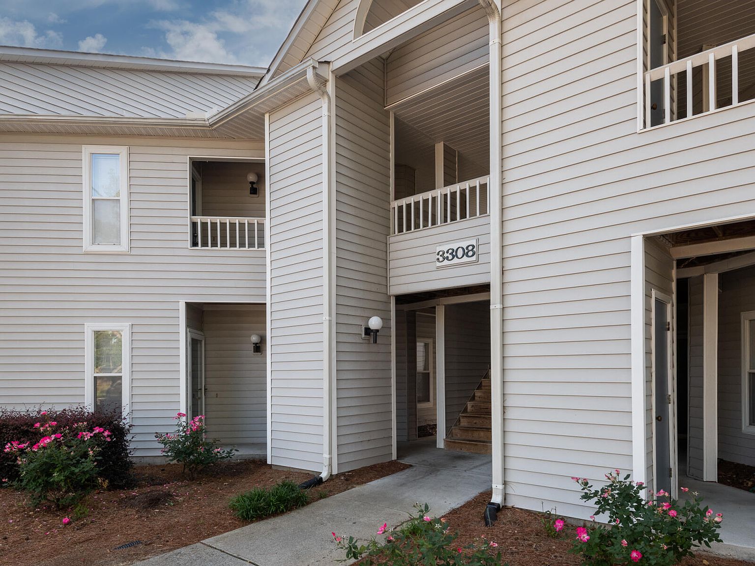 3308 Mulberry Lane UNIT A, Greenville, NC 27858 Zillow