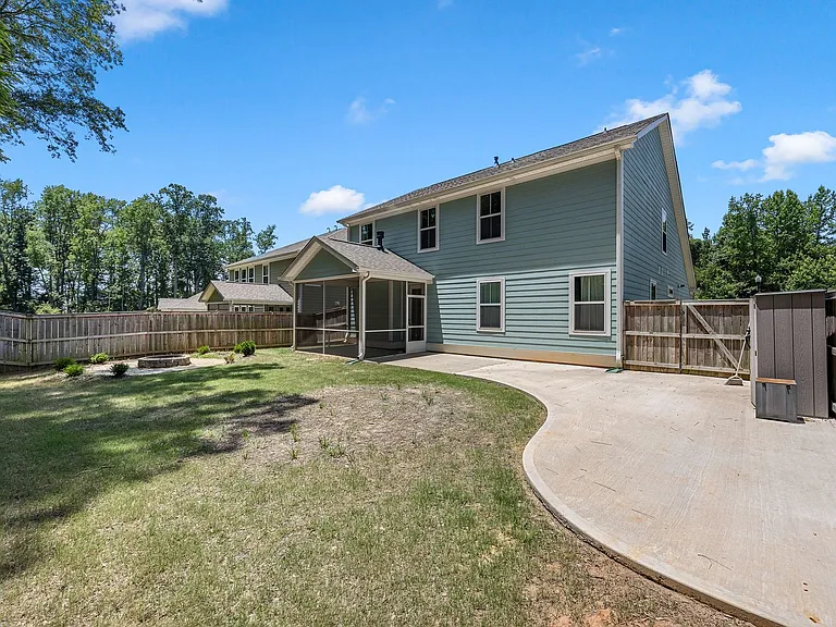 1037 Cortland Valley — Photo 42