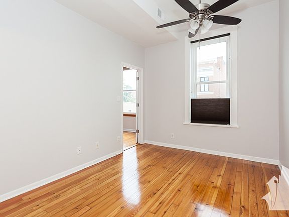5th image of 2204 N Clybourn Ave #3B