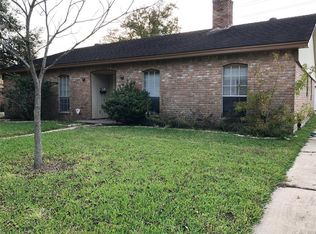 7706 Redding Rd, Houston, TX 77036