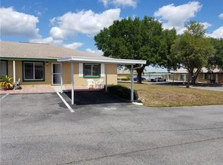 88 Winter Ridge Rd #88, Winter Haven, FL 33881