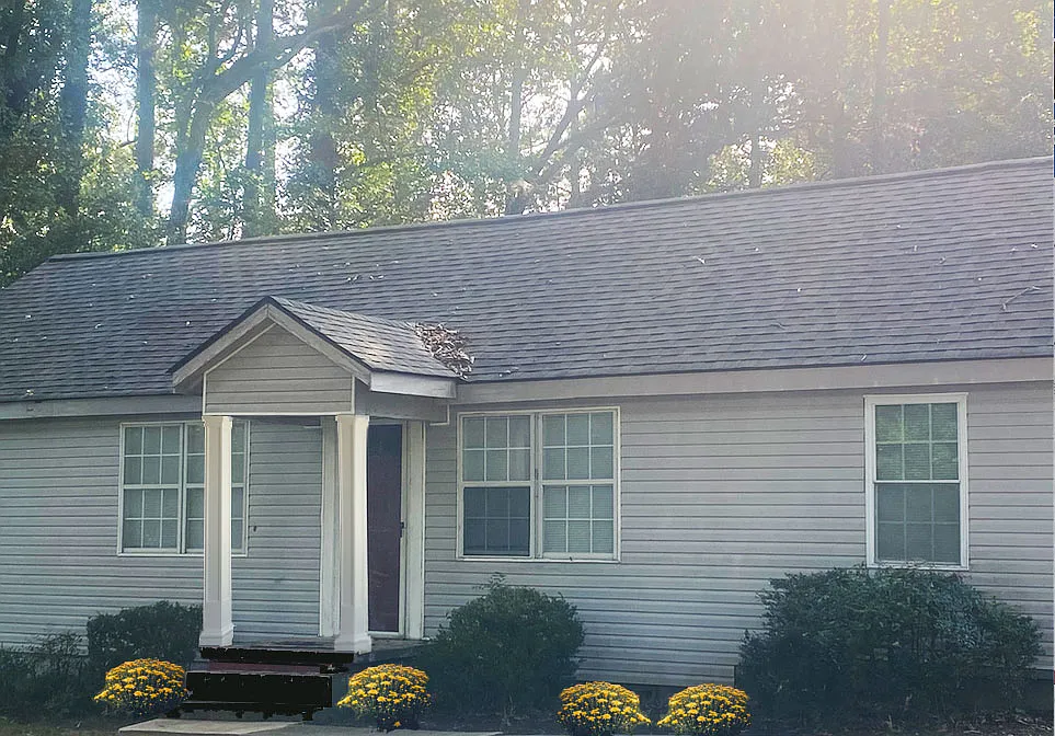 Hopewell Rd, Milton — Photo 1