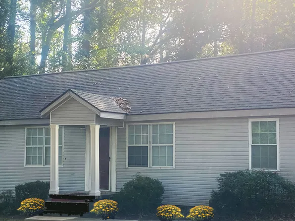 (undisclosed Address), Alpharetta, GA 30004