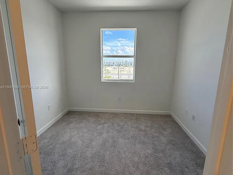 17907 SW 356th Ter #17907 — Photo 7