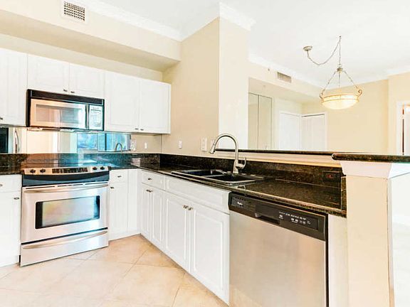 5th image of 651 Okeechobee Blvd APT 209