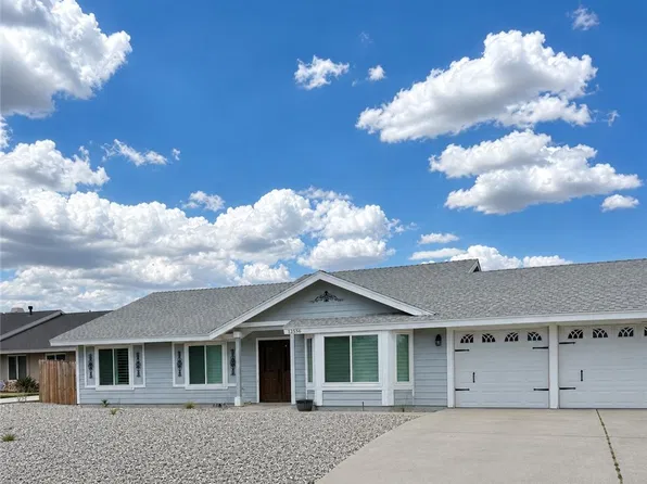12556 Empire Pl, Victorville, CA 92392