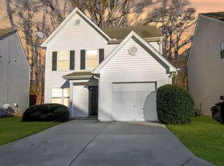 268 Springbottom Dr, Lawrenceville, GA 30046