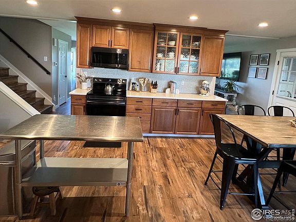 5th image of 54673 E Wolf Creek Dr
