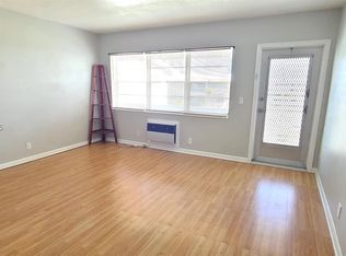 139 Coventry Pl #F, West Palm Beach, FL 33418
