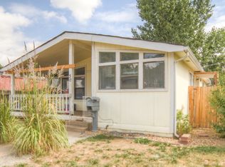 30 S 10th Ave, Brighton, CO 80601