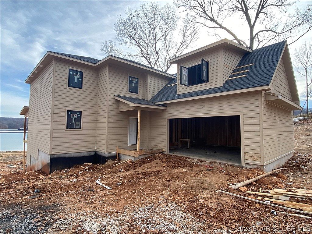 59 Lakeway Ln, Climax Springs, MO 65324 MLS 3559558 Zillow